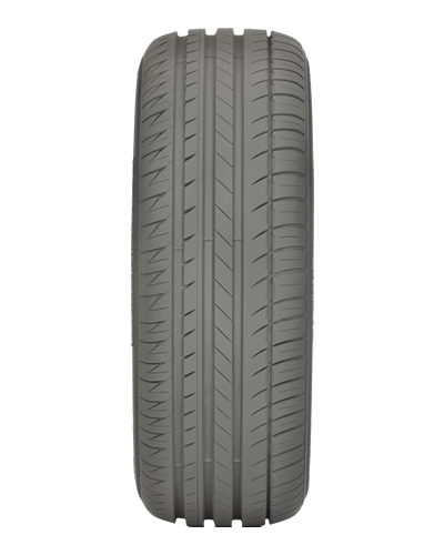 Michelin Pilot Exalto PE2